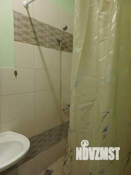 1-к квартира, на длительный срок, 30м2, 2/3 этаж