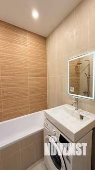 1-к квартира, на длительный срок, 37м2, 5/8 этаж