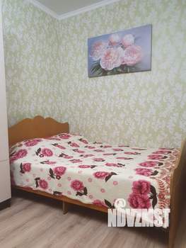 1-к квартира, на длительный срок, 32м2, 4/10 этаж