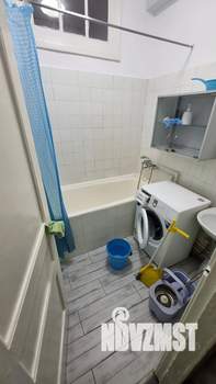 3-к квартира, на длительный срок, 100м2, 3/4 этаж