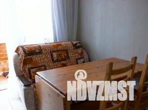 1-к квартира, на длительный срок, 38м2, 8/8 этаж