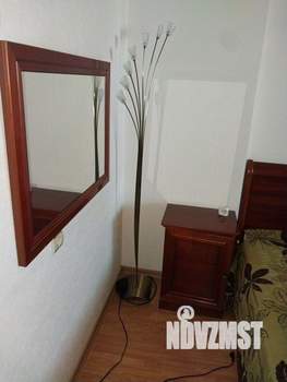2-к квартира, на длительный срок, 73м2, 11/14 этаж