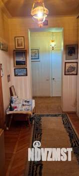 2-к квартира, на длительный срок, 65м2, 2/9 этаж