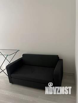 2-к квартира, на длительный срок, 51м2, 4/9 этаж