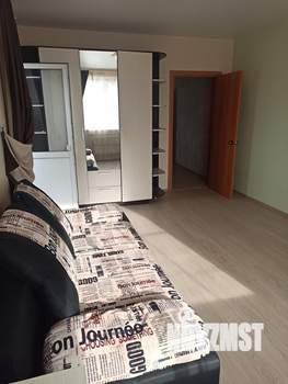 2-к квартира, на длительный срок, 62м2, 16/21 этаж