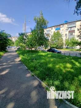 2-к квартира, на длительный срок, 45м2, 3/5 этаж