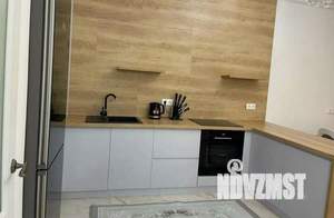 2-к квартира, на длительный срок, 58м2, 9/12 этаж