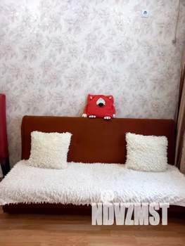 Студия квартира, посуточно, 26м2, 5/12 этаж