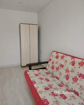 1-к квартира, на длительный срок, 36м2, 10/12 этаж