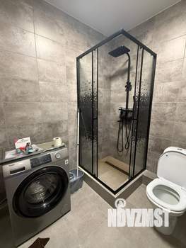 2-к квартира, на длительный срок, 60м2, 5/18 этаж