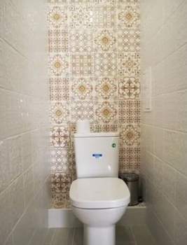 3-к квартира, на длительный срок, 72м2, 10/12 этаж