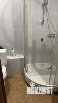 1-к квартира, на длительный срок, 30м2, 1/9 этаж