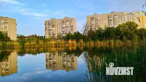 3-к квартира, на длительный срок, 70м2, 10/10 этаж