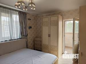 2-к квартира, на длительный срок, 63м2, 5/17 этаж