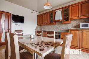 2-к квартира, на длительный срок, 85м2, 6/18 этаж