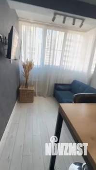 2-к квартира, на длительный срок, 56м2, 11/16 этаж