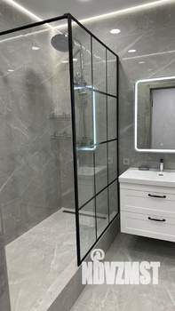 3-к квартира, на длительный срок, 130м2, 5/22 этаж