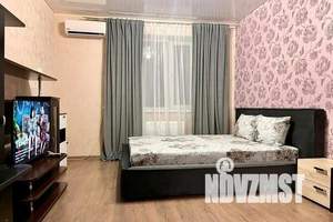 2-к квартира, посуточно, 70м2, 15/17 этаж