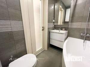 1-к квартира, на длительный срок, 38м2, 12/25 этаж