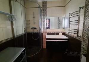 1-к квартира, на длительный срок, 41м2, 5/9 этаж