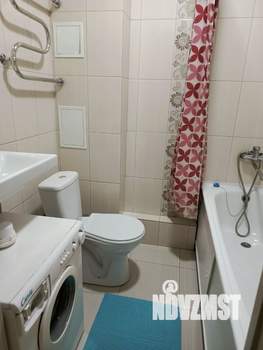 Студия квартира, на длительный срок, 30м2, 3/3 этаж