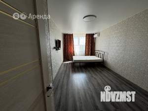 1-к квартира, на длительный срок, 38м2, 5/8 этаж