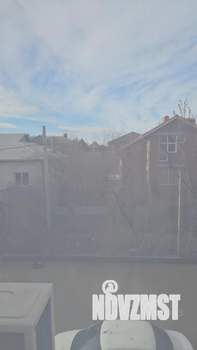 1-к квартира, на длительный срок, 41м2, 2/12 этаж