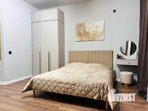 Студия квартира, на длительный срок, 25м2, 16/16 этаж