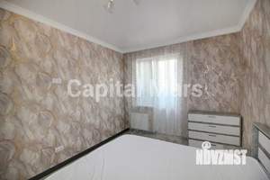2-к квартира, на длительный срок, 54м2, 15/19 этаж