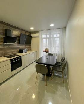 2-к квартира, на длительный срок, 65м2, 18/20 этаж