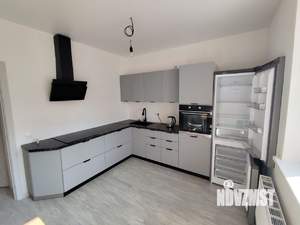 1-к квартира, на длительный срок, 34м2, 7/9 этаж