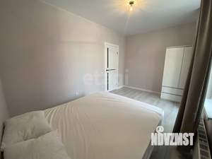 2-к квартира, на длительный срок, 44м2, 3/10 этаж