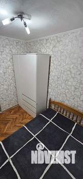 2-к квартира, на длительный срок, 40м2, 1/5 этаж