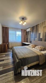 3-к квартира, на длительный срок, 70м2, 2/9 этаж