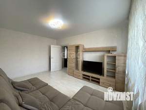 2-к квартира, на длительный срок, 53м2, 15/16 этаж