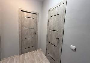 1-к квартира, на длительный срок, 30м2, 17/24 этаж