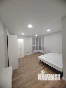 2-к квартира, на длительный срок, 51м2, 3/16 этаж