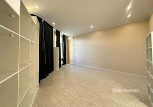 3-к квартира, на длительный срок, 125м2, 5/6 этаж