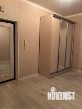 2-к квартира, на длительный срок, 80м2, 11/17 этаж