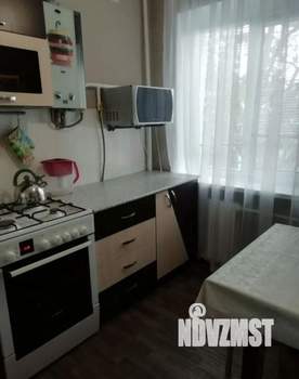 2-к квартира, на длительный срок, 46м2, 2/6 этаж