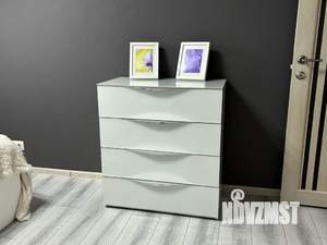 2-к квартира, посуточно, 59м2, 7/19 этаж