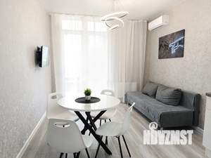 2-к квартира, посуточно, 75м2, 16/22 этаж