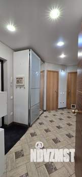 2-к квартира, на длительный срок, 64м2, 10/18 этаж