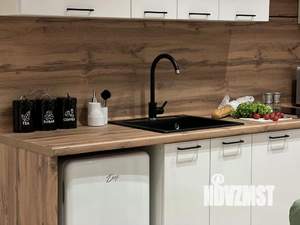 1-к квартира, посуточно, 65м2, 1/1 этаж