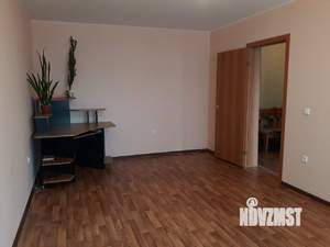 2-к квартира, на длительный срок, 56м2, 9/16 этаж