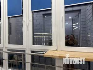 Студия квартира, посуточно, 16м2, 15/16 этаж