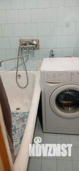 2-к квартира, на длительный срок, 44м2, 2/5 этаж