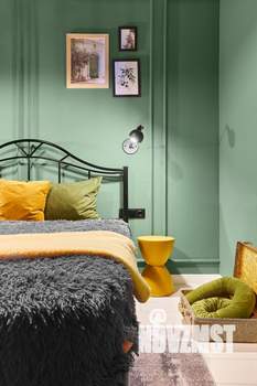 2-к квартира, посуточно, 75м2, 11/16 этаж