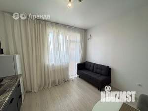 1-к квартира, на длительный срок, 40м2, 4/9 этаж