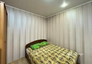 1-к квартира, на длительный срок, 42м2, 3/5 этаж